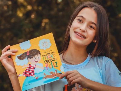 Foto: Kenia Delavechia | Divulgação